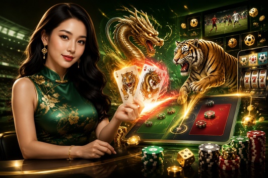 slot8090