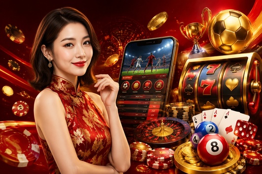 slot8090