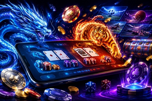 slot8090