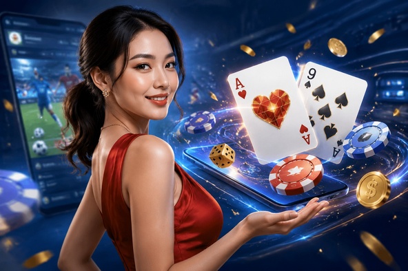 slot8090