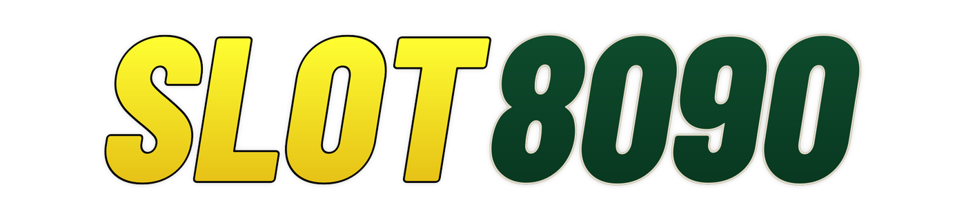slot8090